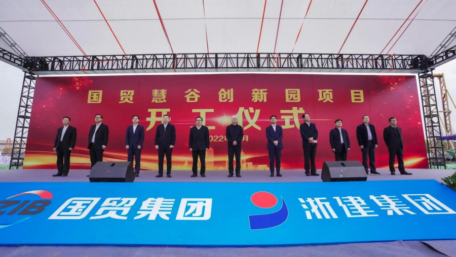 1648106462554468pSPO.png 图片 6.png