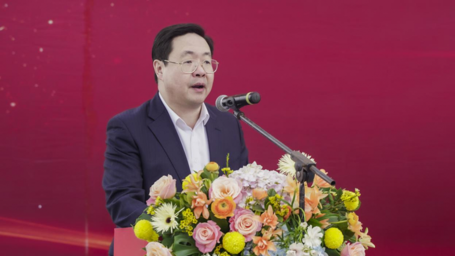 1648106572288644JPAZ.png 图片 2.png