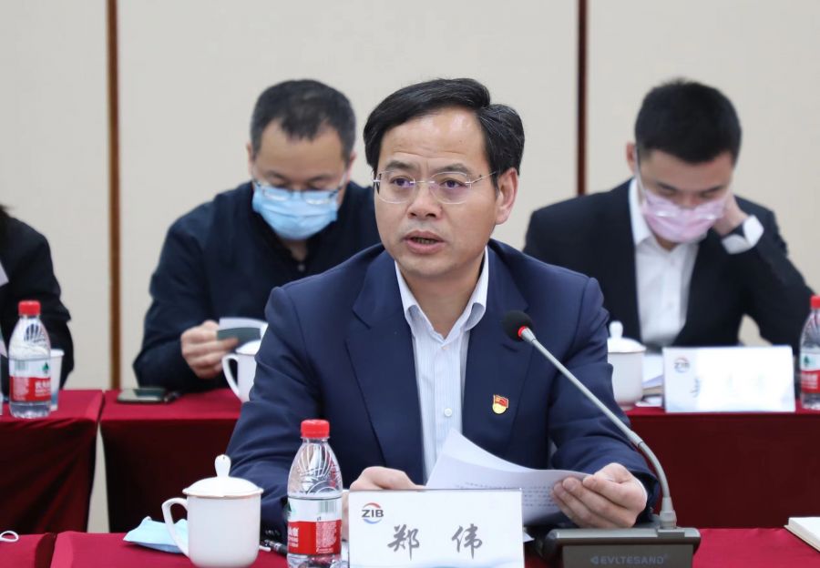 1650245971629357VVV4.jpg 微信图片_20220418093859.jpg