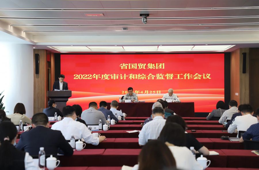 1652170656797535wxpj.jpg 微信图片_20220425174426.jpg