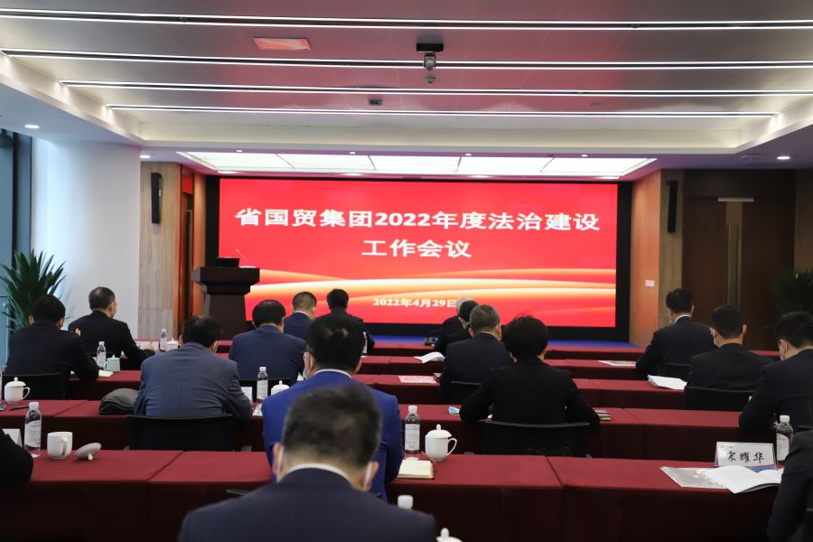 165217089416205698Z4.jpg IMG_9159.JPG