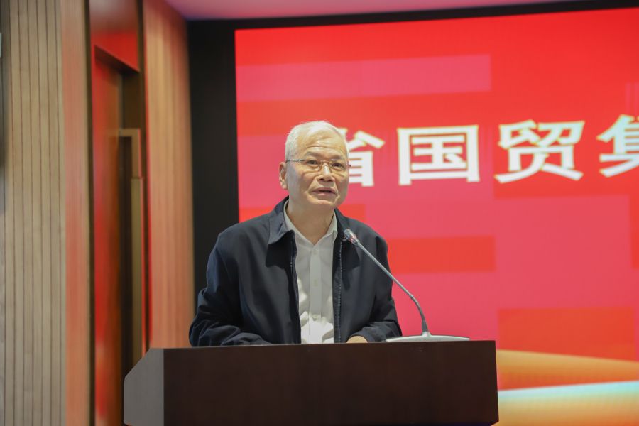 1652170916523103Ojbv.jpg 微信图片_20220429155411.jpg