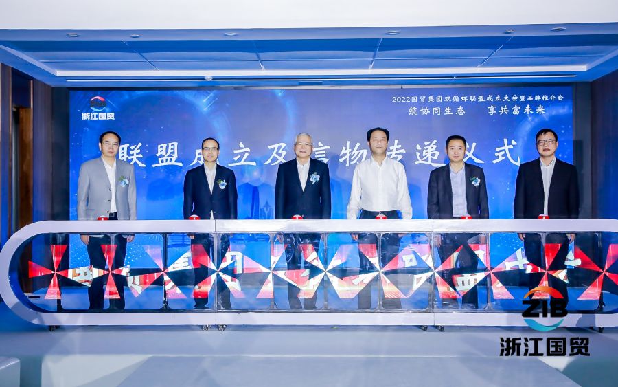 1653044632595039htob.jpg 246920582.jpg