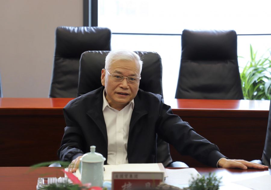 16534442196421372kdE.jpg 微信图片_20220525100326.jpg