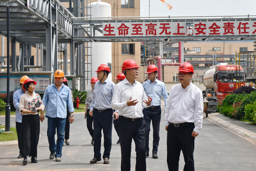 165347058154355063Tc.png 微信图片_20220525162320(1).png