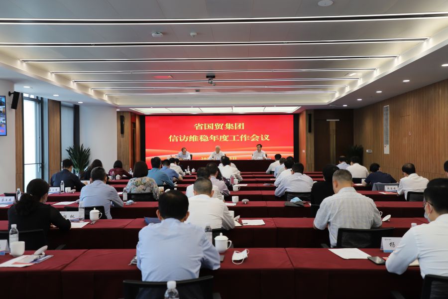 1653618161917057vUDs.jpg 微信图片_20220526091328.jpg