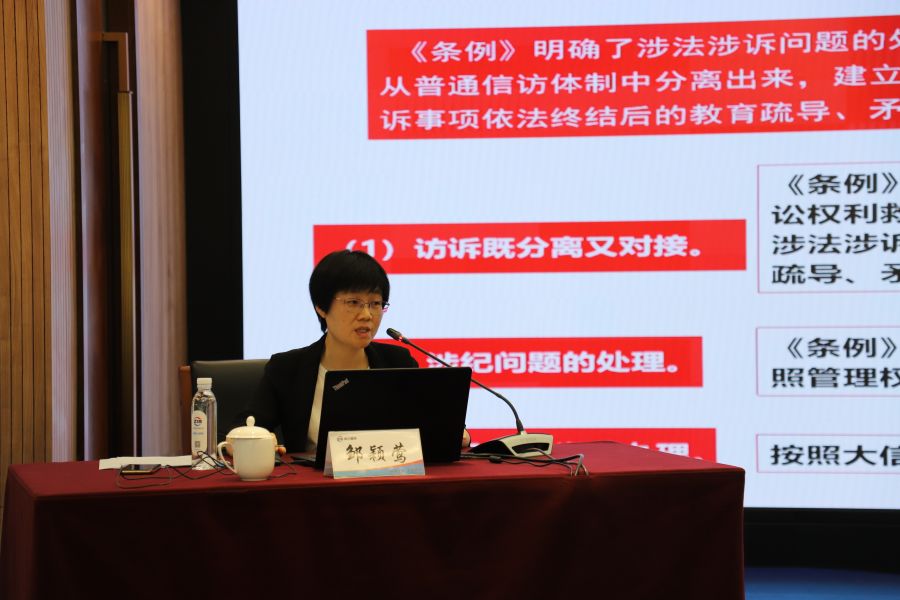 1653618178835205b27k.jpg 微信图片_20220526091308.jpg