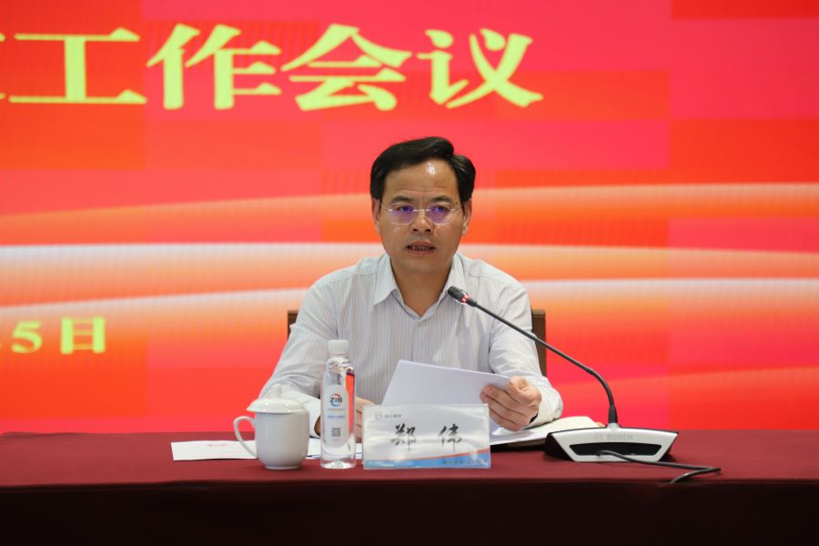 1653618226332287yfeh.jpg 微信图片_20220526091312.jpg