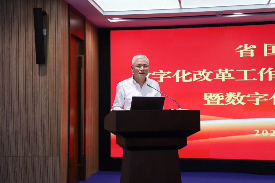 1653618508803046e7qq.jpg 微信图片_20220526182043.jpg