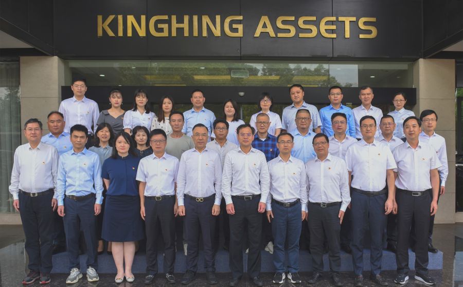 1653641991159046Jfif.jpg 微信图片_20220527160903(1).jpg