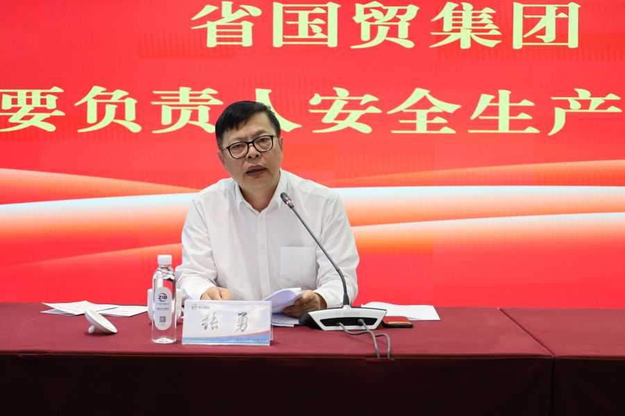 1654491032813664Dfcw.jpg 微信图片_20220601194945.jpg